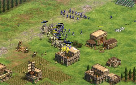 best rts strategy games|best rts game all time.